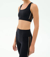 Splits59 - Lexi Rigor Bra