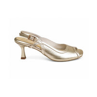 Prema - Women's Positano Heels