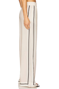 Simkhai - Thompson Trouser Pants