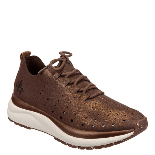 Otbt - Women's Alstead Sneaker