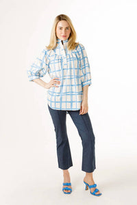 Holly Shae Design - Avie Top