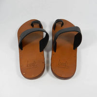 Beek - Women's Finch Sandals