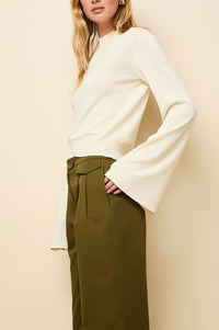 Solid & Striped - Babetta Sweater