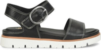 Sofft - Women's Gweneth Sandals