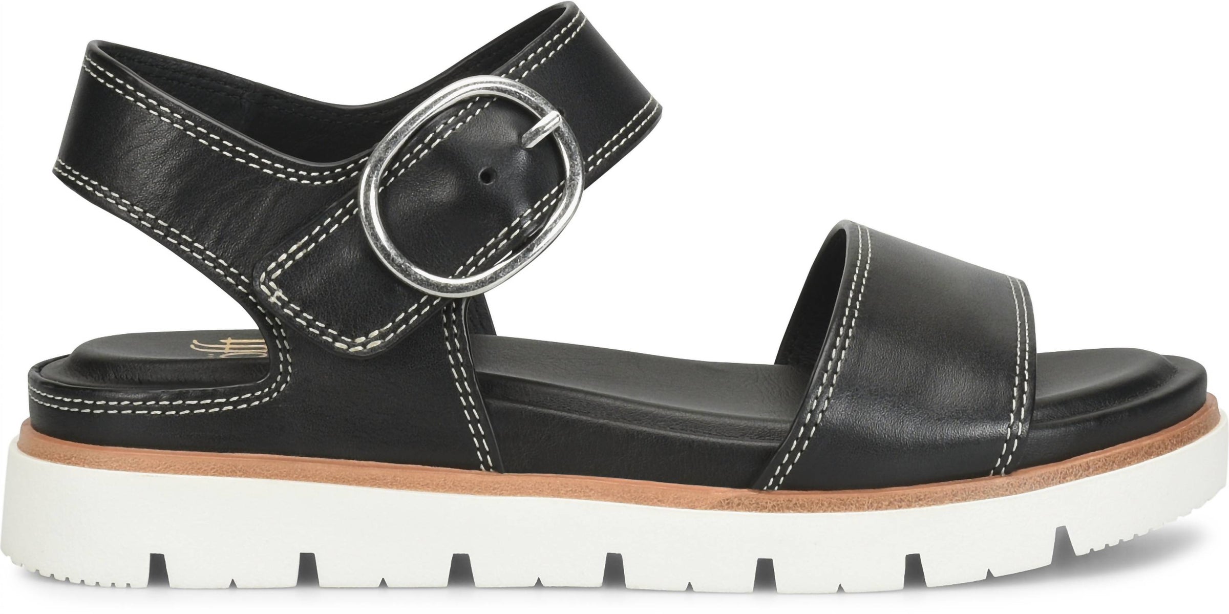Sofft - Women's Gweneth Sandals