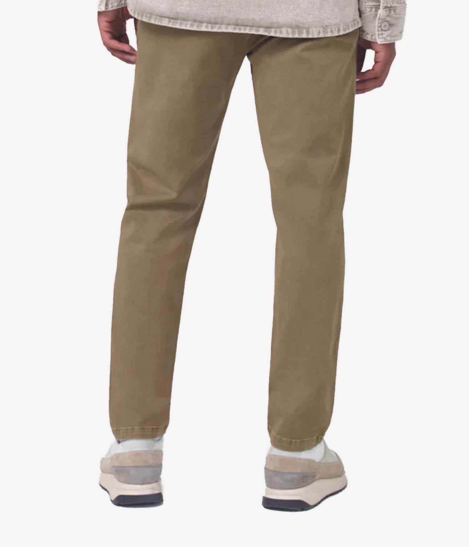 Citizens Of Humanity - London Chino Pants