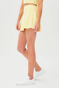 Splits59 - Airweight High Waist Skort