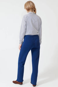 Frank & Eileen - Catherine Full Length Sweatpant