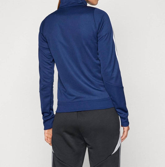 Adidas - Performance Tiro24 Training Jacket