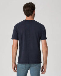 Paige - The Ramirez Short Sleeve Tee