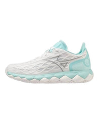 Mizuno - Women's Wave Enforce Tour Ac Shoes