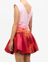 Acler - Bromton Dress