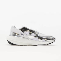 Adidas - Women's Ultraboost 22 Sneaker
