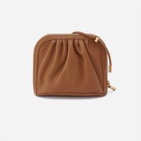 Hobo - Women's Isabelle Crossbody Bag