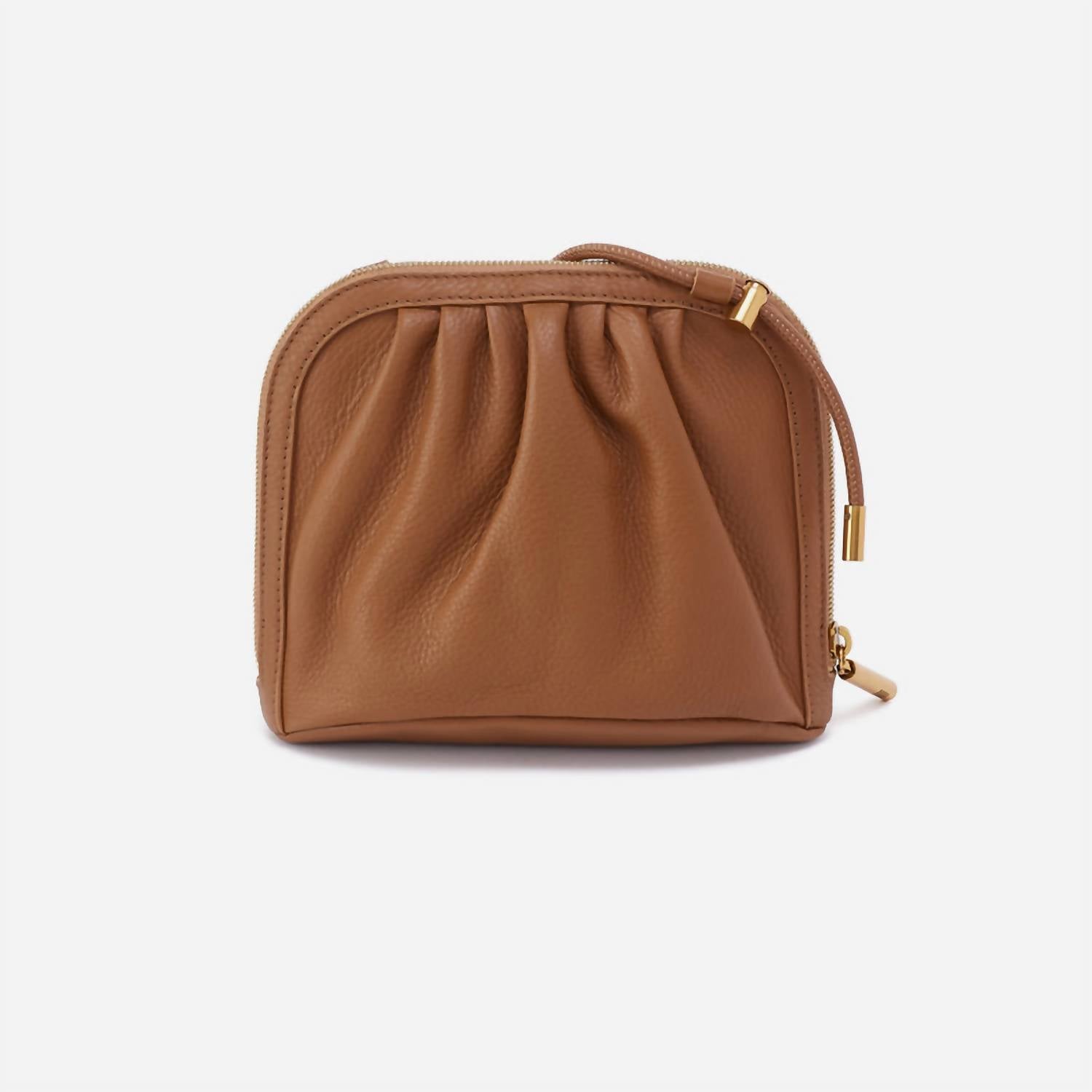 Hobo - Women's Isabelle Crossbody Bag