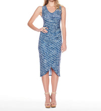 Viereck - Zoom Dress