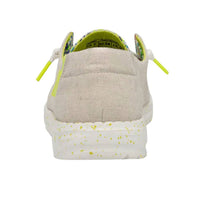 Hey Dude - Women's Wendy Shoe