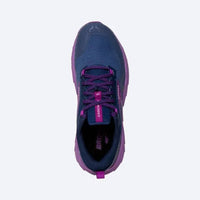 Brooks - Women's Cascadia 17 Trail Running Shoes