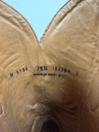 Lucchese - Women's Western Boots