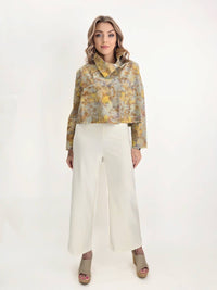 Chalet Et Ceci - Corrine Jacket