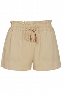 Another Love - Women's Audra Short