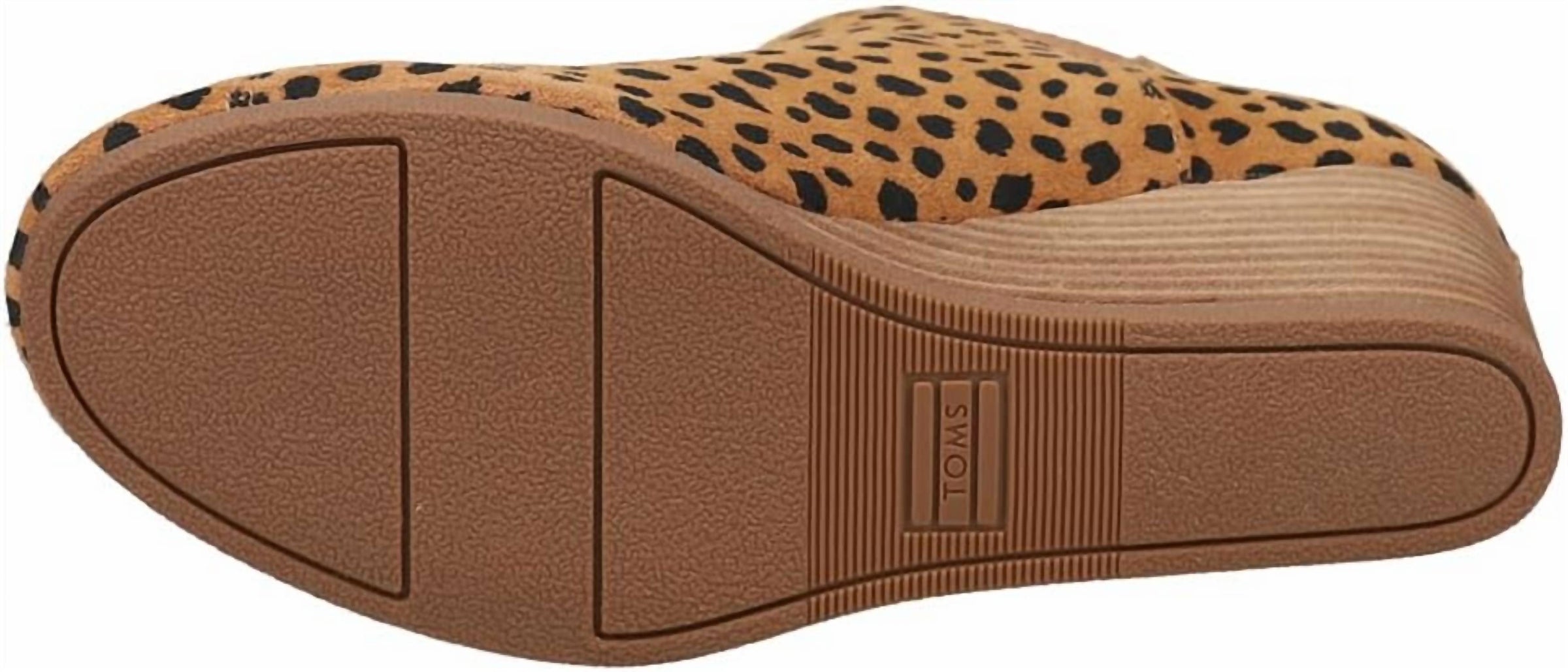 Toms - Women's Kelsey Fashion Boot