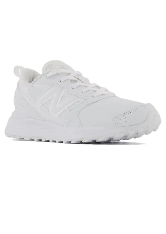 New Balance - Kids' Fresh Foam Shoe