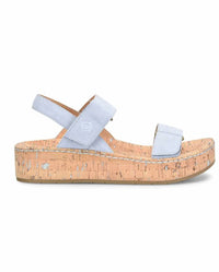 Born - Women's Sloan Sandals
