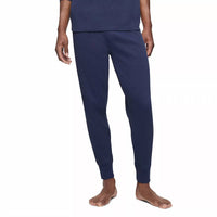 Calvin Klein - Women's French Terry Seashore Jogger Lounge Pants