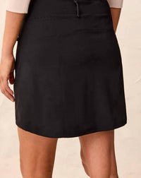 Tribal - Relaxed Fit Inner Short Skort