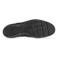 Ecco - Women's Felicia Mary Jane Shoes