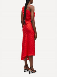 Samsoe - Samarina Dress