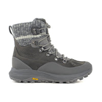 Merrell - Women's Siren 4 Thermo Mid Zip Winter Boots