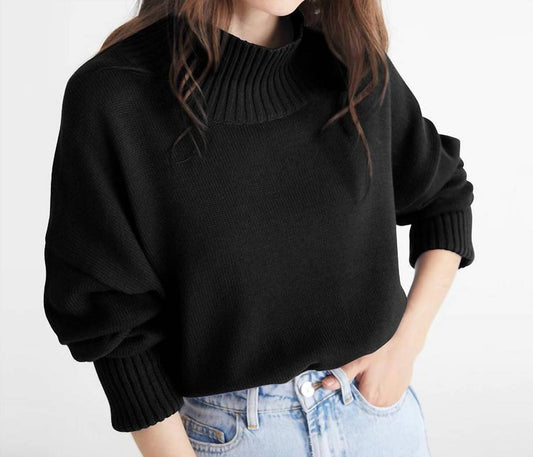 525 America - Blaire Sweater