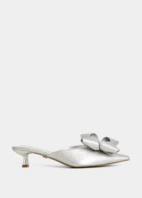 Shu Shop - Women's Nell Heels
