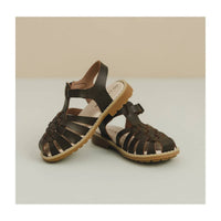 L'Amour - Boy's Aden Sandal