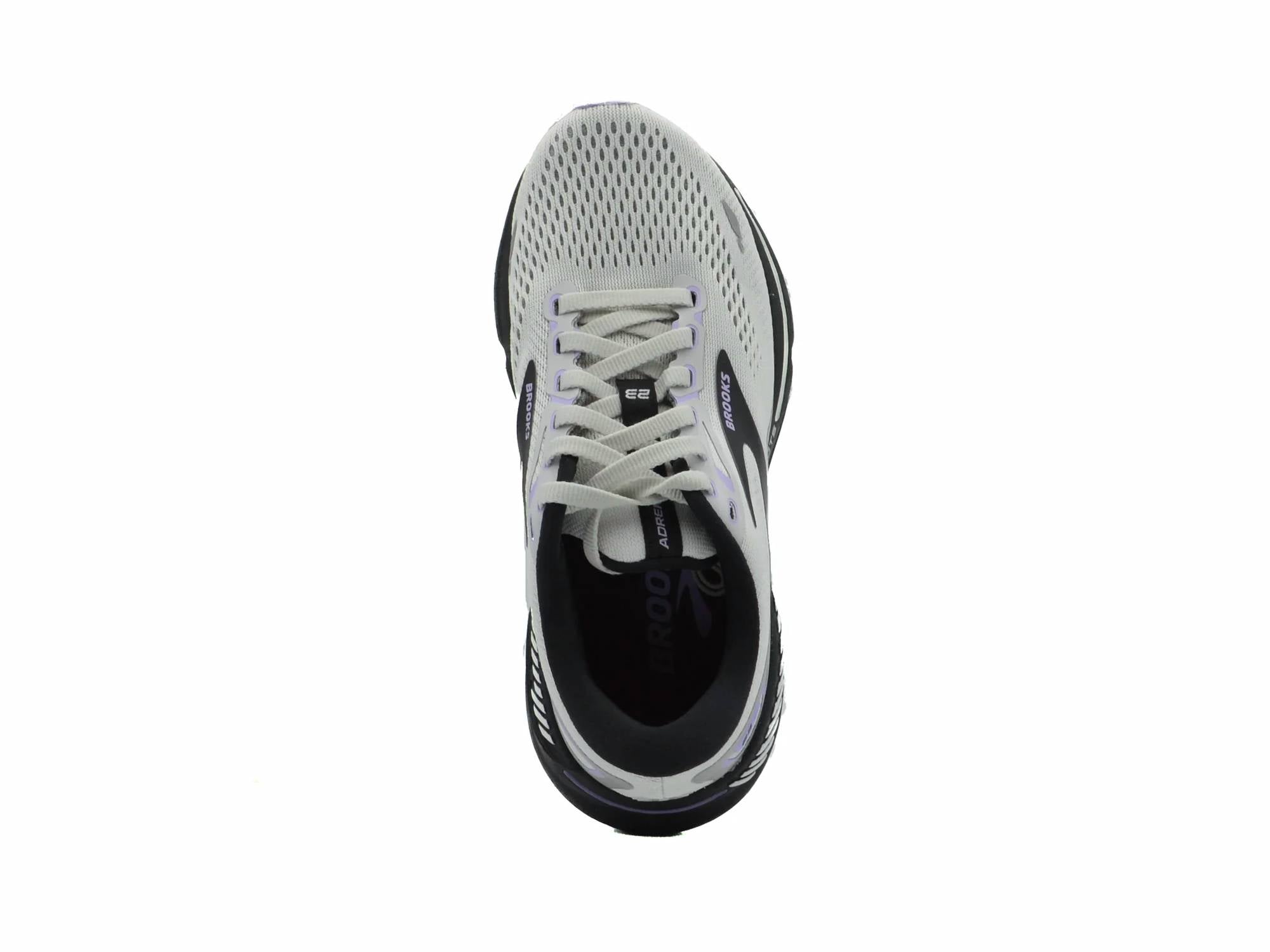 Brooks - Women's Adrenaline Gts 23 Running Shoes