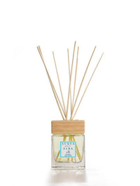Acqua Dell'Elba Giardino degli Aranci Fragrance Diffuser in clear - item - alternate view