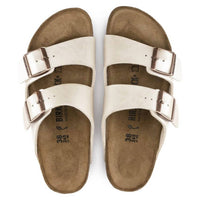 Birkenstock - Women's Arizona Sandal
