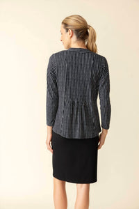 Habitat - Bamboo Open Front Jacket