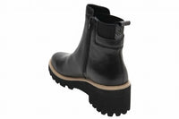 Vaneli - Women's Mariel Boots