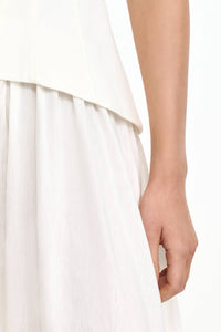 Acler - ACTONHILL MAXI DRESS