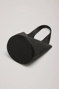 A.Emery - Women's Wren Bucket Bag