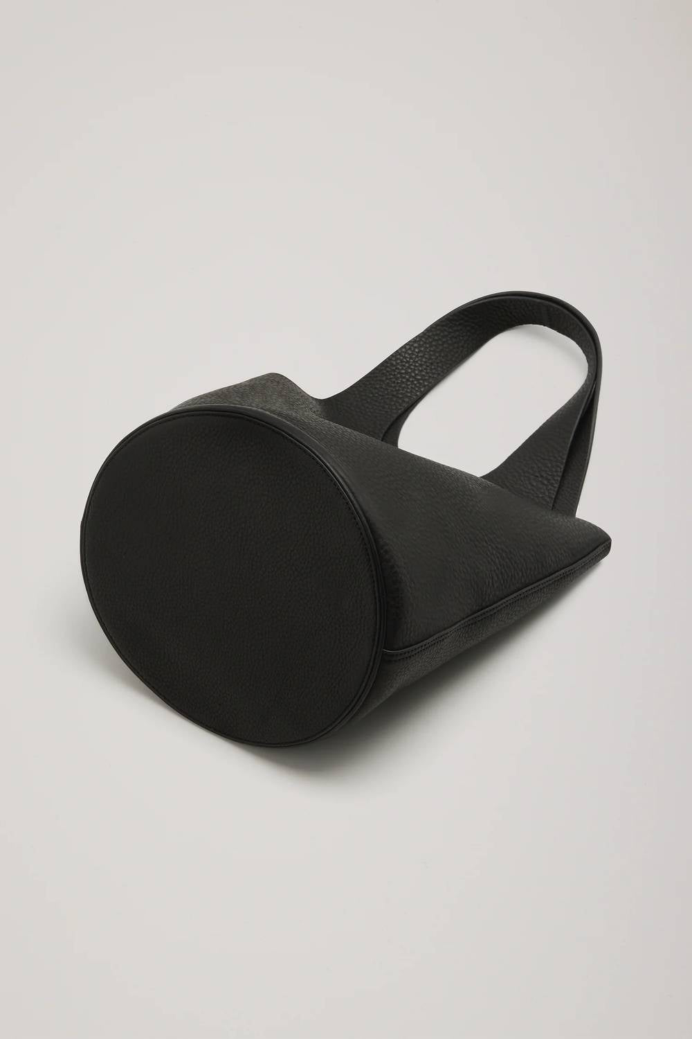 A.Emery - Women's Wren Bucket Bag