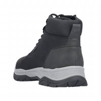 Rieker - Men's Bert Sneakers