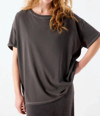 American Vintage - Pymaz T-shirt