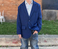 Panhandle - Boys Sports Coat