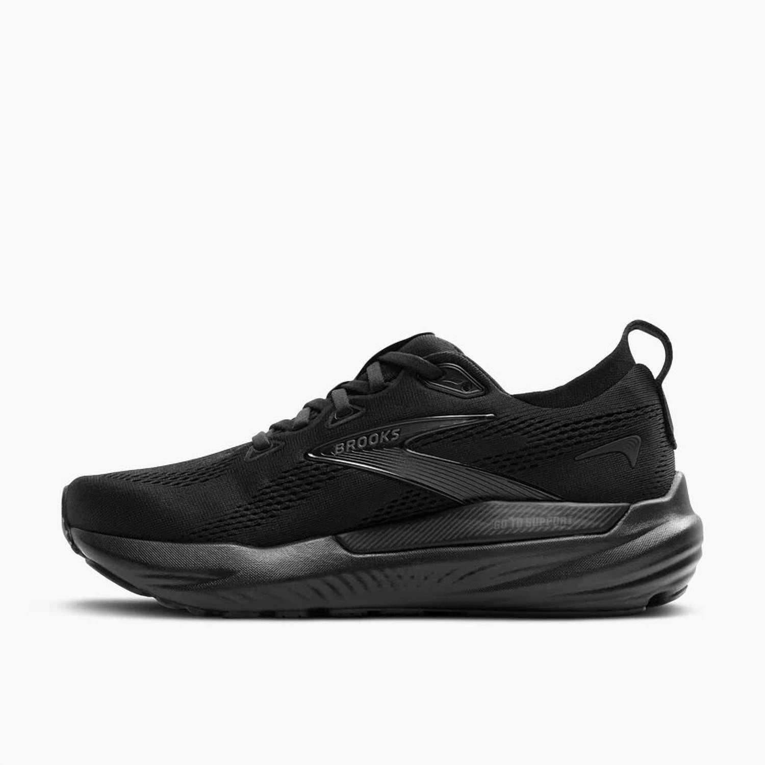 Brooks - Women's Glycerin Gts 22 Running Shoes