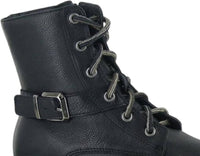 Naot - Women's Alize Ankle Boot