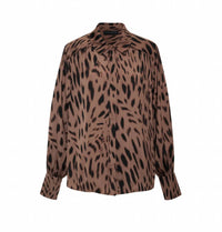 Sanctuary - Colette Long Sleeve Shirt